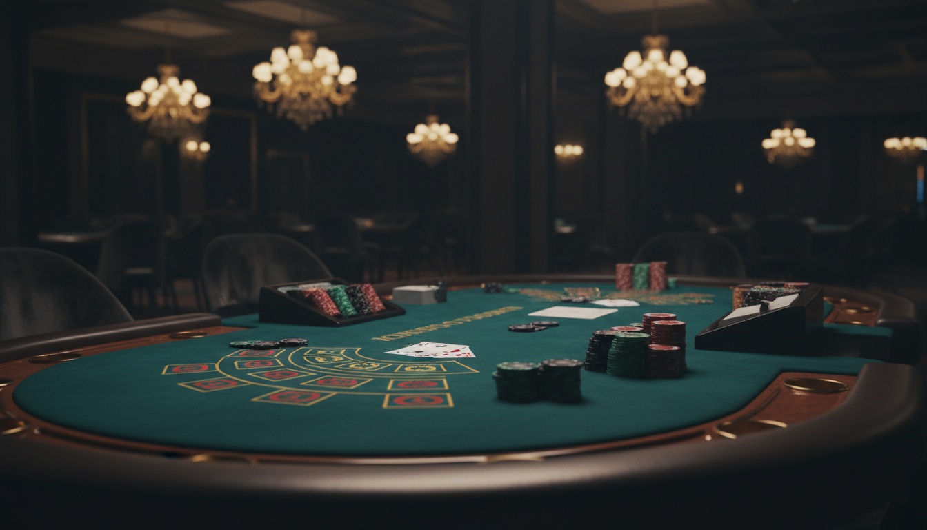 Secure and Convenient Payment Methods at BetOnRed Casino