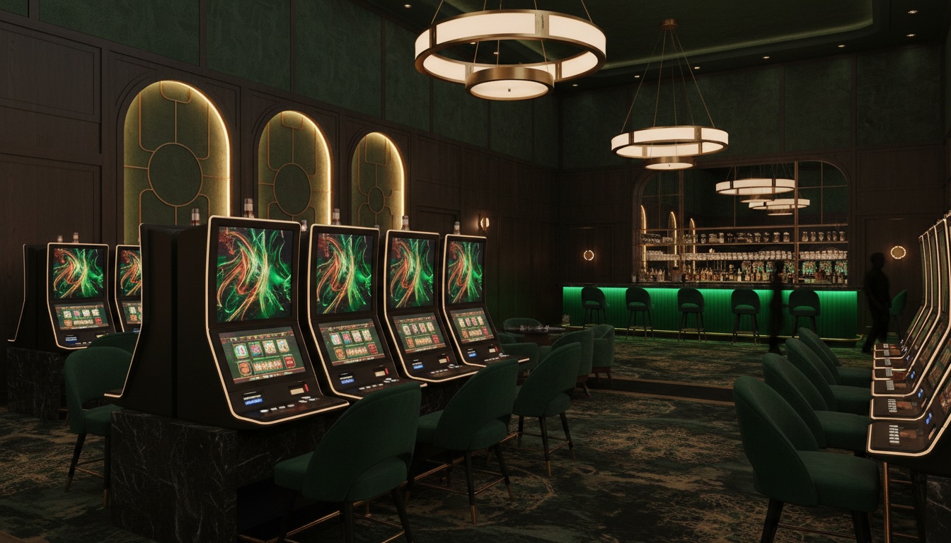BetOnRed Casino — Customer Support Overview
