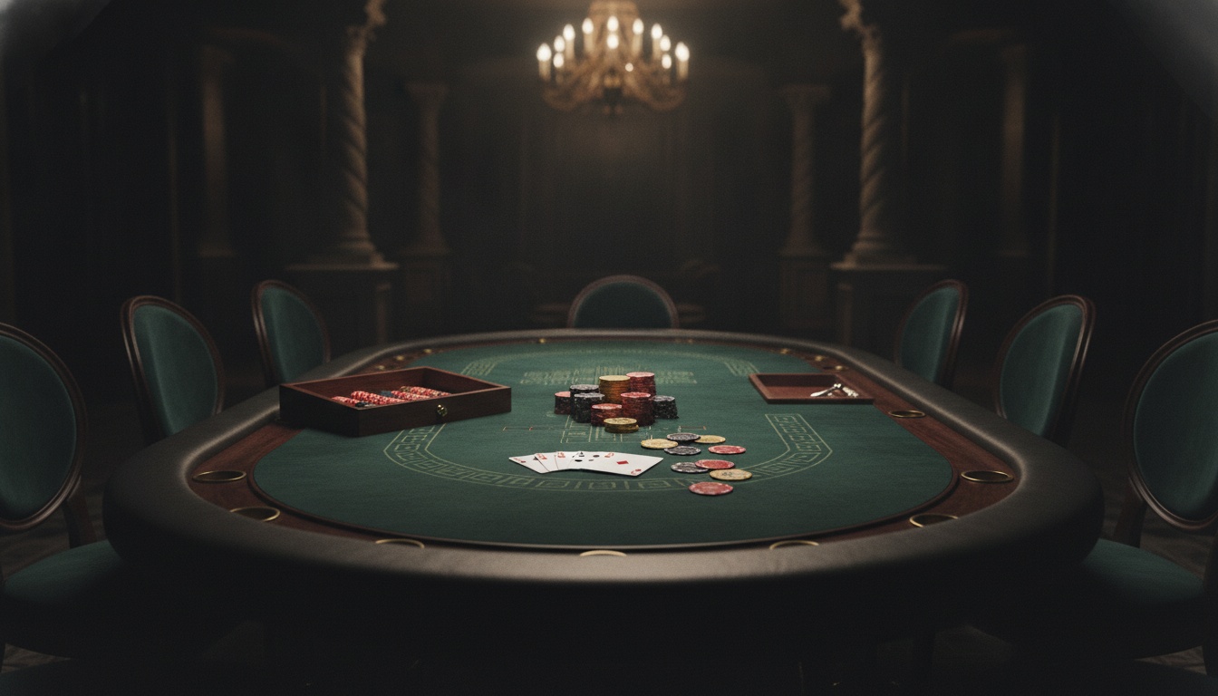 Explore BetOnRed Casino's Extensive Game Library